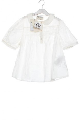 Dámská košile  Aware by Vero Moda, Velikost XS, Barva Bílá, Cena  739,00 Kč