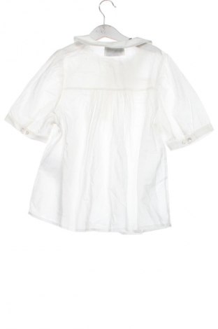 Dámská košile  Aware by Vero Moda, Velikost XS, Barva Bílá, Cena  739,00 Kč