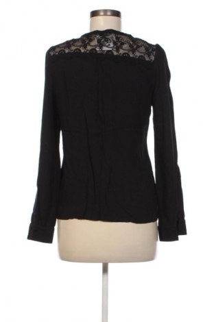Cămașă de femei BCBG Max Azria, Mărime M, Culoare Negru, Preț 216,00 Lei
