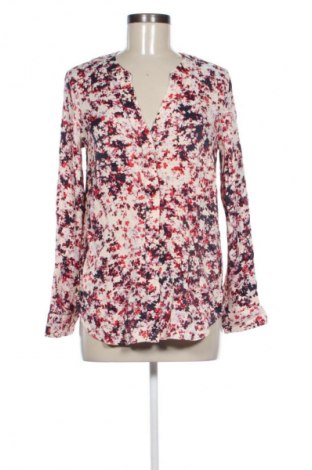 Cămașă de femei BOSS, Mărime S, Culoare Multicolor, Preț 362,99 Lei