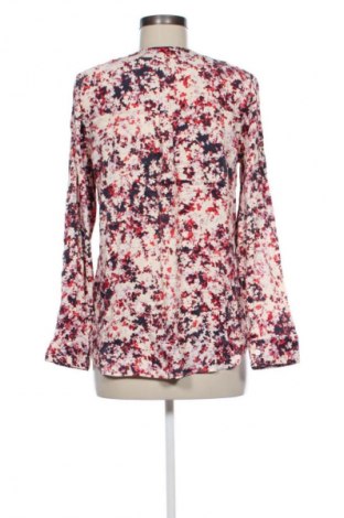 Cămașă de femei BOSS, Mărime S, Culoare Multicolor, Preț 362,99 Lei