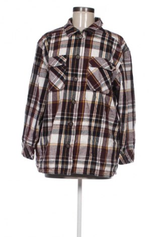Damenbluse Barbour, Größe L, Farbe Mehrfarbig, Preis € 34,99