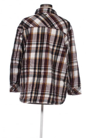 Damenbluse Barbour, Größe L, Farbe Mehrfarbig, Preis € 34,99