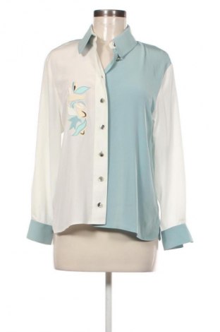Cămașă de femei Basler, Mărime XL, Culoare Multicolor, Preț 144,05 Lei