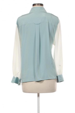 Cămașă de femei Basler, Mărime XL, Culoare Multicolor, Preț 144,05 Lei