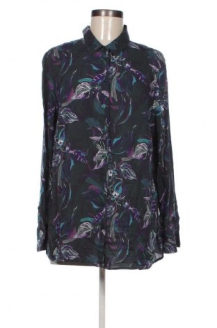 Damenbluse Basler, Größe XXL, Farbe Mehrfarbig, Preis 45,91 €