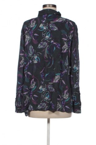 Damenbluse Basler, Größe XXL, Farbe Mehrfarbig, Preis 45,91 €