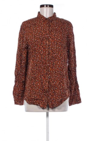 Damenbluse Bel&Bo, Größe L, Farbe Mehrfarbig, Preis 11,99 €