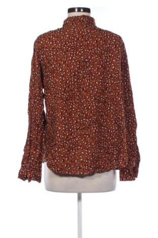 Damenbluse Bel&Bo, Größe L, Farbe Mehrfarbig, Preis 11,99 €