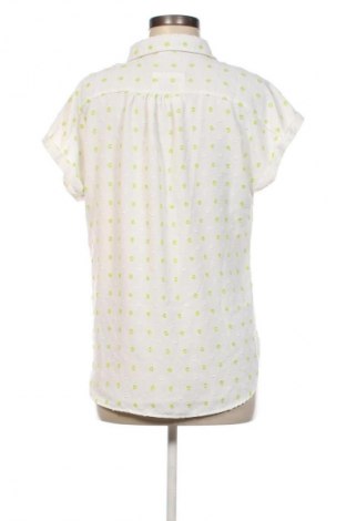 Cămașă de femei Beloved, Mărime M, Culoare Multicolor, Preț 66,00 Lei