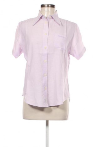 Női ing Ben Sherman, Méret M, Szín Lila, Ár 9 576 Ft