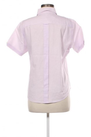 Női ing Ben Sherman, Méret M, Szín Lila, Ár 9 576 Ft