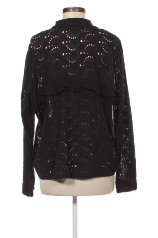 Damenbluse Berenice, Größe M, Farbe Schwarz, Preis 104,02 €