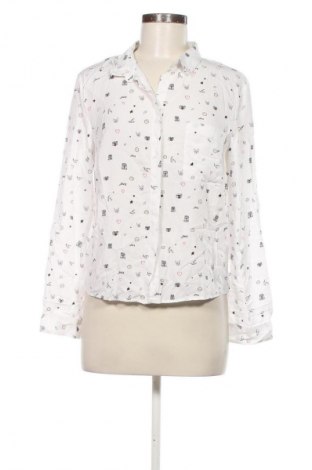 Női ing Bershka, Méret L, Szín Sokszínű, Ár 5 016 Ft