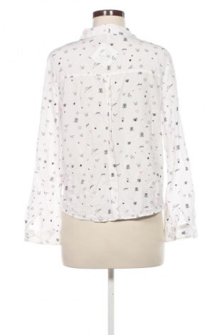 Női ing Bershka, Méret L, Szín Sokszínű, Ár 5 016 Ft