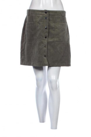 Dámska košeľa  Bershka, Veľkosť M, Farba Viacfarebná, Cena  12,79 €