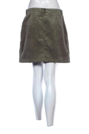 Dámska košeľa  Bershka, Veľkosť M, Farba Viacfarebná, Cena  12,79 €