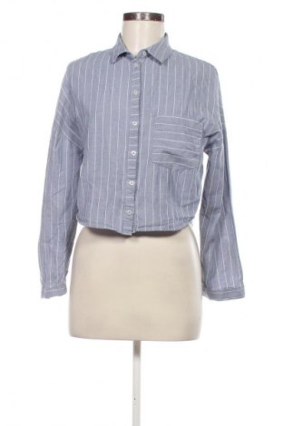 Női ing Bershka, Méret M, Szín Sokszínű, Ár 5 000 Ft