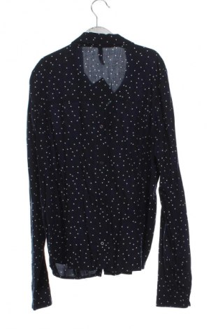 Cămașă de femei Bershka, Mărime XS, Culoare Multicolor, Preț 66,00 Lei