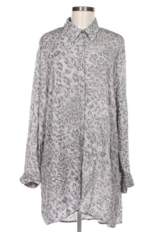 Dámska košeľa  Betty Barclay, Veľkosť XL, Farba Viacfarebná, Cena  75,32 €