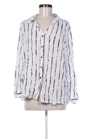 Dámská košile  Bexleys, Velikost XL, Barva Vícebarevné, Cena  369,00 Kč