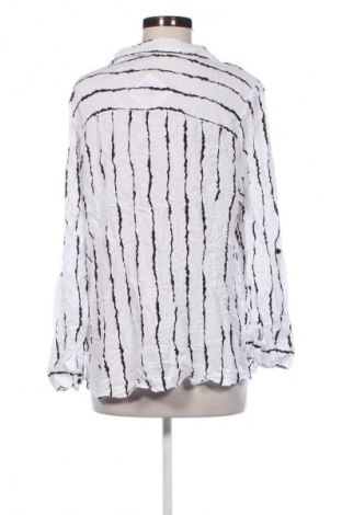 Dámská košile  Bexleys, Velikost XL, Barva Vícebarevné, Cena  369,00 Kč