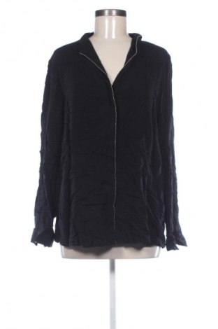Cămașă de femei Bexleys, Mărime XL, Culoare Negru, Preț 70,99 Lei