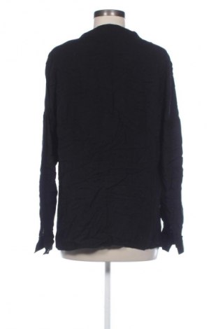 Cămașă de femei Bexleys, Mărime XL, Culoare Negru, Preț 70,99 Lei