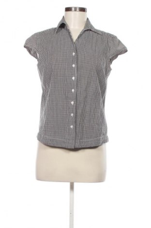 Cămașă de femei Biaggini, Mărime S, Culoare Multicolor, Preț 66,88 Lei