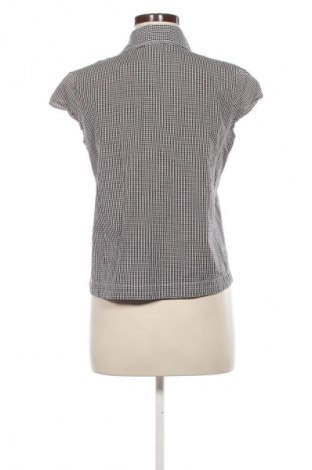 Cămașă de femei Biaggini, Mărime S, Culoare Multicolor, Preț 66,88 Lei