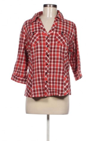 Damenbluse Biaggini, Größe L, Farbe Mehrfarbig, Preis 12,83 €