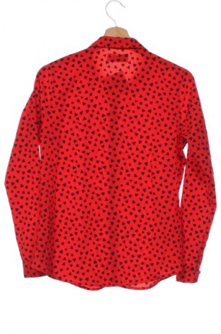 Cămașă de femei Bien Bleu, Mărime XS, Culoare Multicolor, Preț 39,99 Lei