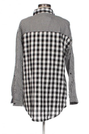 Damenbluse Black Tape, Größe L, Farbe Mehrfarbig, Preis € 12,83