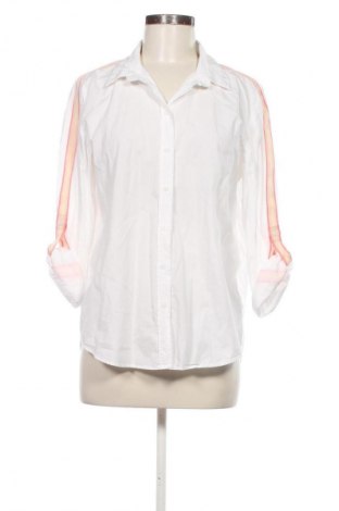 Cămașă de femei Blue Motion, Mărime M, Culoare Alb, Preț 65,79 Lei