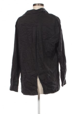 Damenbluse Blue Seven, Größe L, Farbe Schwarz, Preis € 10,99