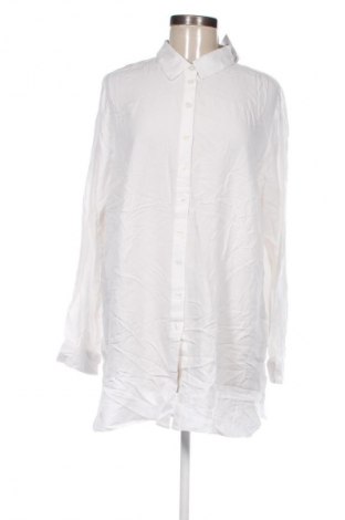 Dámska košeľa  Body Flirt, Veľkosť XXL, Farba Biela, Cena  13,95 €