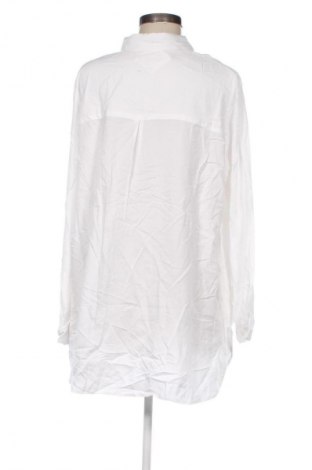 Dámska košeľa  Body Flirt, Veľkosť XXL, Farba Biela, Cena  13,95 €