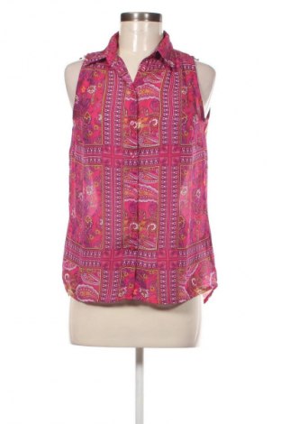 Női ing Body Flirt, Méret S, Szín Sokszínű, Ár 5 016 Ft