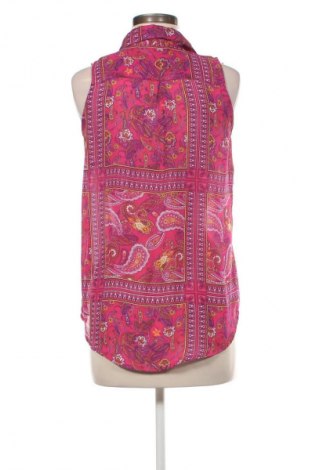 Női ing Body Flirt, Méret S, Szín Sokszínű, Ár 5 016 Ft