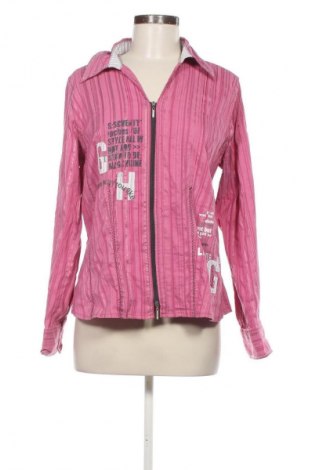 Cămașă de femei Bonita, Mărime L, Culoare Multicolor, Preț 65,25 Lei