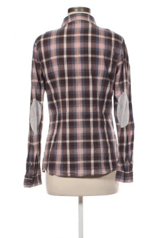 Damenbluse Boss Orange, Größe M, Farbe Mehrfarbig, Preis 70,17 €