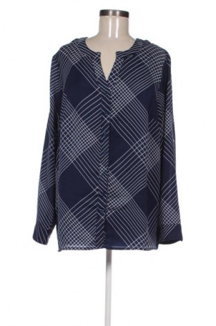 Cămașă de femei Bpc Bonprix Collection, Mărime XXL, Culoare Multicolor, Preț 76,99 Lei