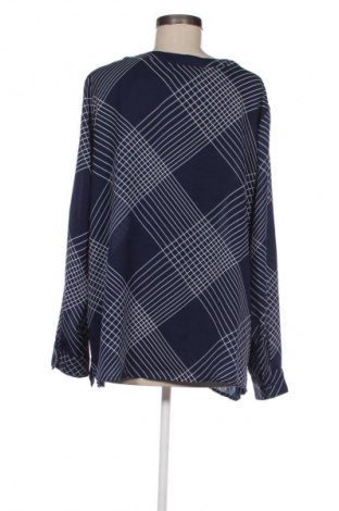 Cămașă de femei Bpc Bonprix Collection, Mărime XXL, Culoare Multicolor, Preț 76,99 Lei