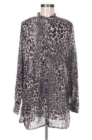 Damenbluse Bpc Bonprix Collection, Größe XL, Farbe Mehrfarbig, Preis € 11,99