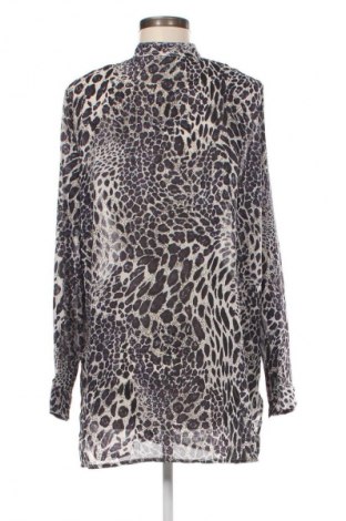 Damenbluse Bpc Bonprix Collection, Größe XL, Farbe Mehrfarbig, Preis € 11,99