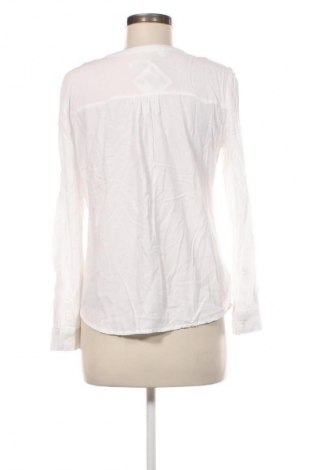 Дамска риза Bpc Bonprix Collection, Размер M, Цвят Бял, Цена 25,00 лв.