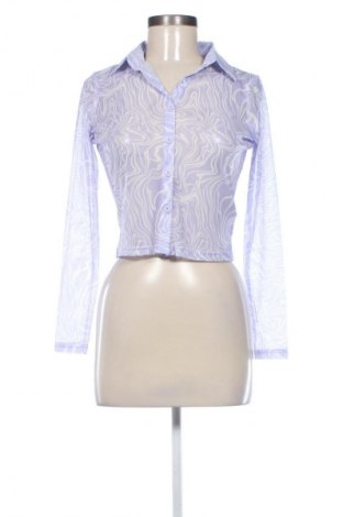 Cămașă de femei Brave Soul, Mărime M, Culoare Multicolor, Preț 245,00 Lei