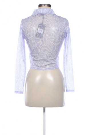 Cămașă de femei Brave Soul, Mărime M, Culoare Multicolor, Preț 245,00 Lei