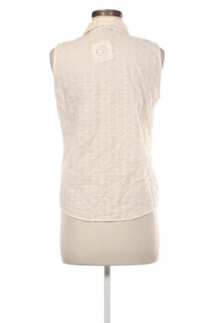 Dámska košeľa  Brigitte Bardot X La Redoute, Veľkosť M, Farba Kremová, Cena  17,30 €