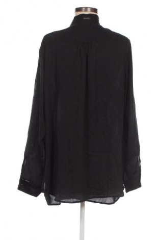 Dámská košile  Bruno Banani, Velikost XL, Barva Černá, Cena  299,00 Kč